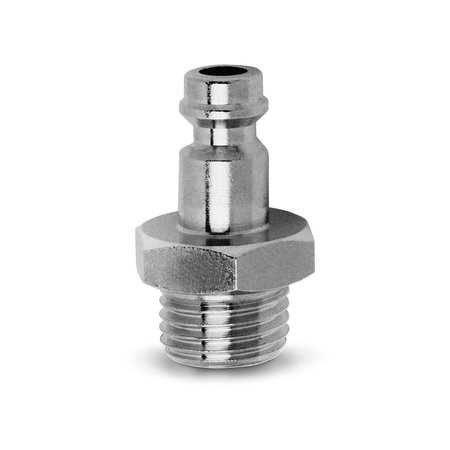 CAMOZZI Quick Release Coupling 5150 1/4